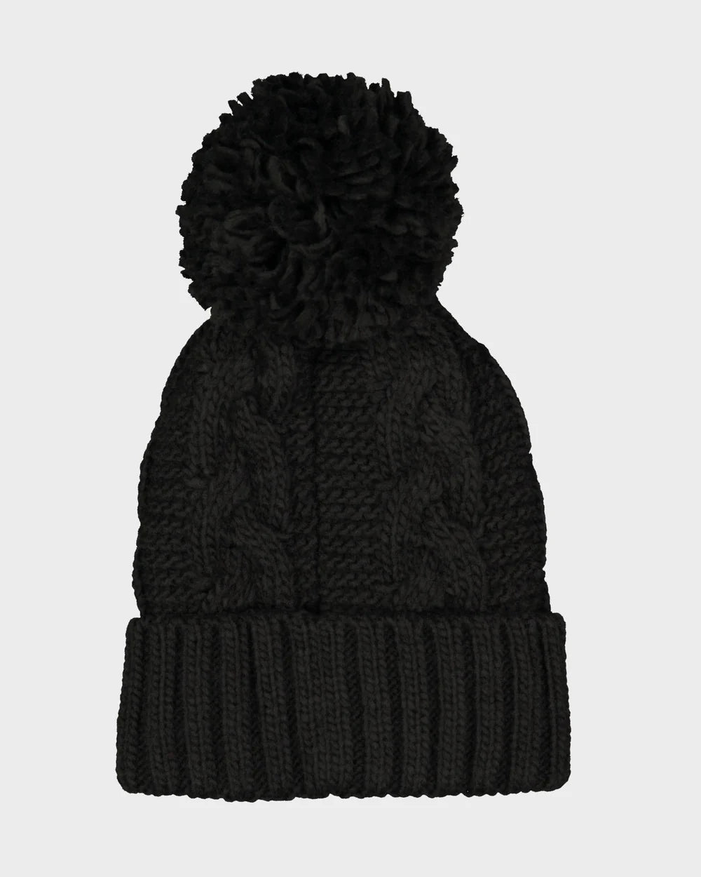 Cozy Up Beanie