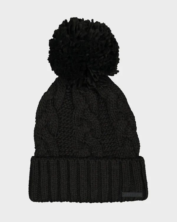 Cozy Up Beanie