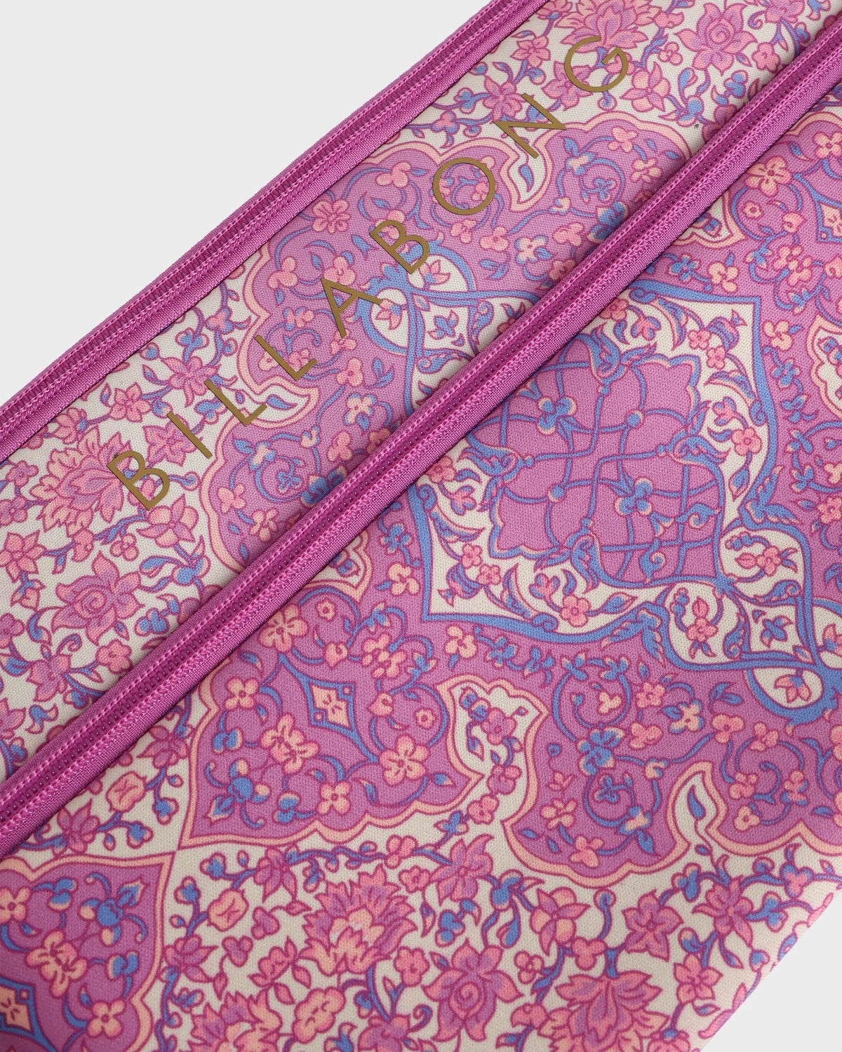 Mahi Large Pencil Case