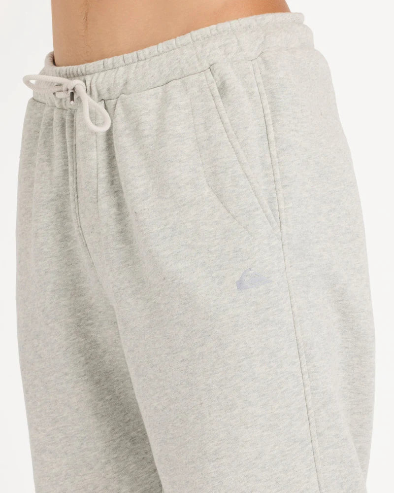 Salt Water Jogger