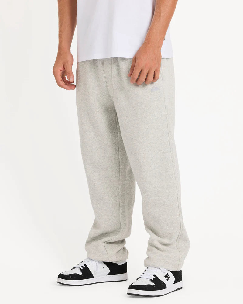 Salt Water Jogger