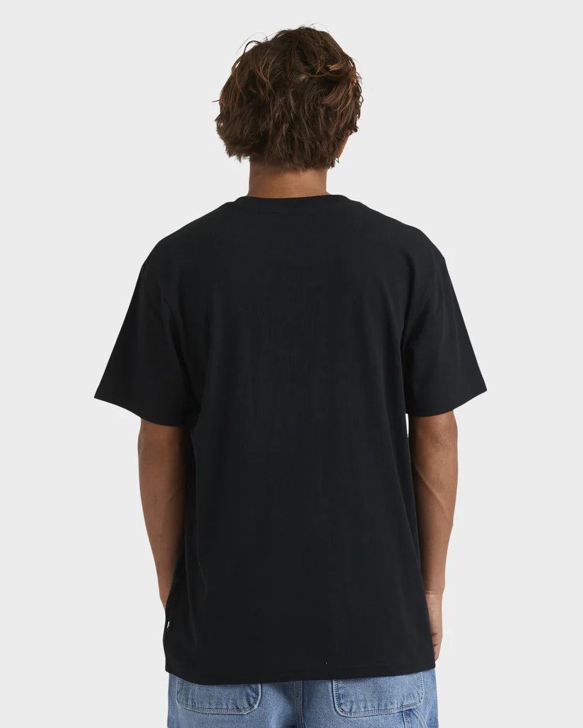 Down The Line Tee