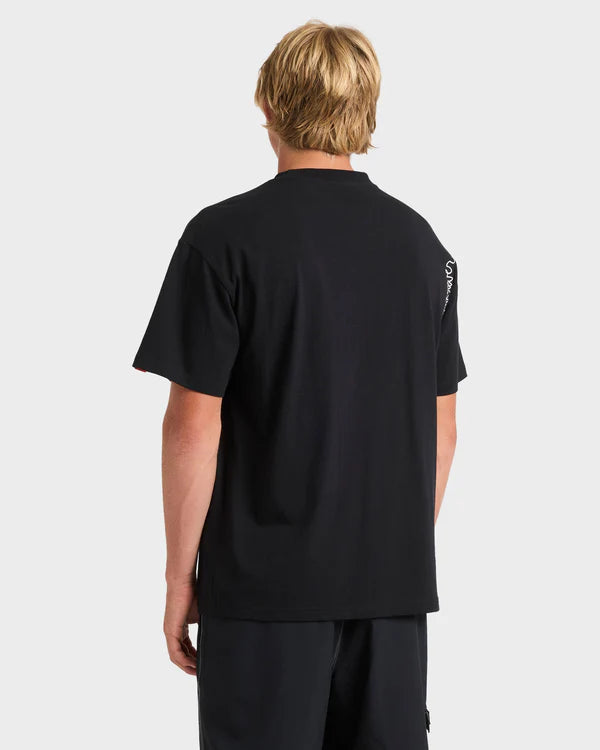 Module Short Sleeve T-Shirt