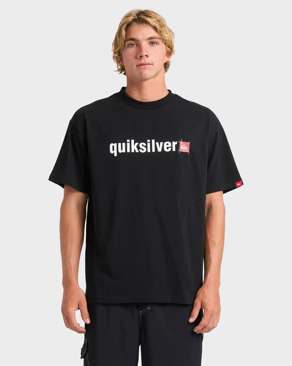 Module Short Sleeve T-Shirt