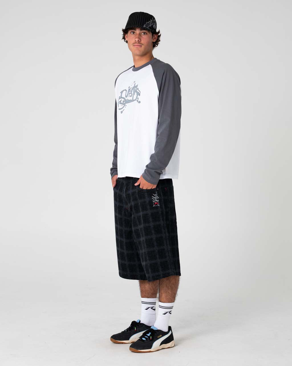 Sip The Sizzurp Long Sleeve Tee