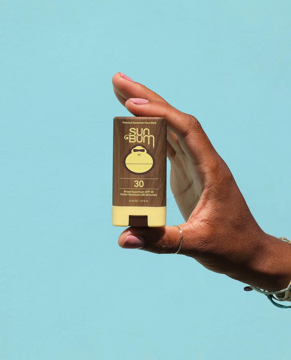 27-45030_ASS_1_1741748978000