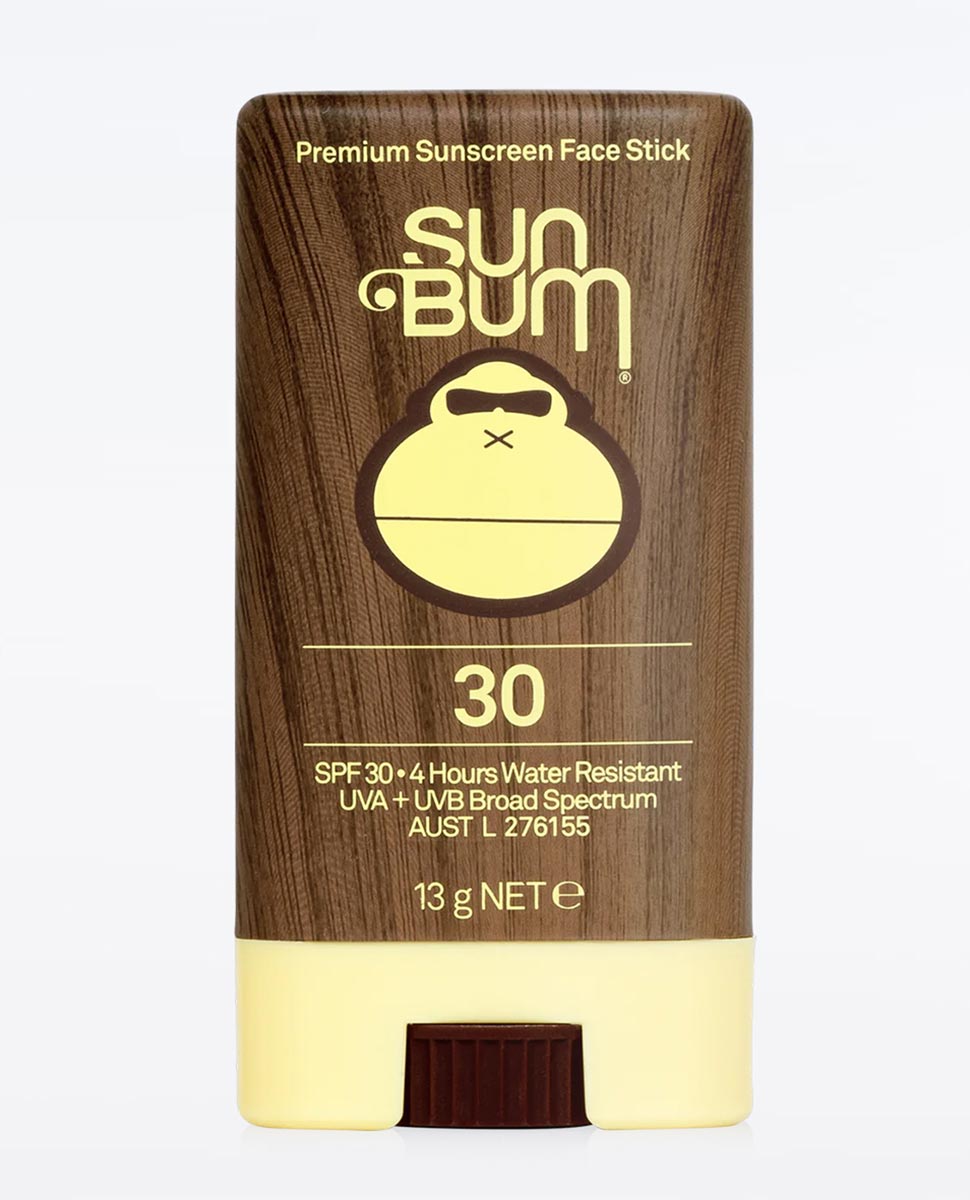 27-45030_ASS_2_1741748978000