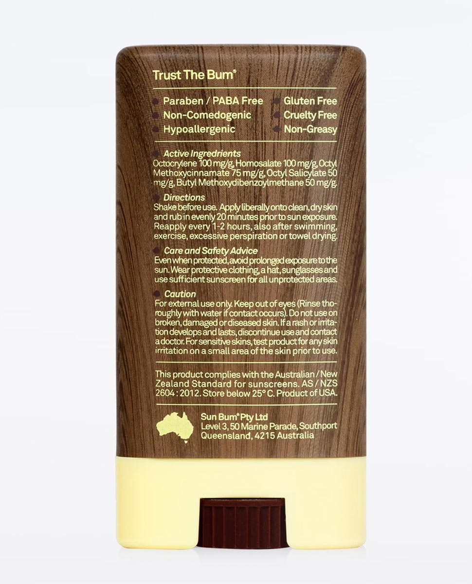 27-45030_ASS_3_1741748978000