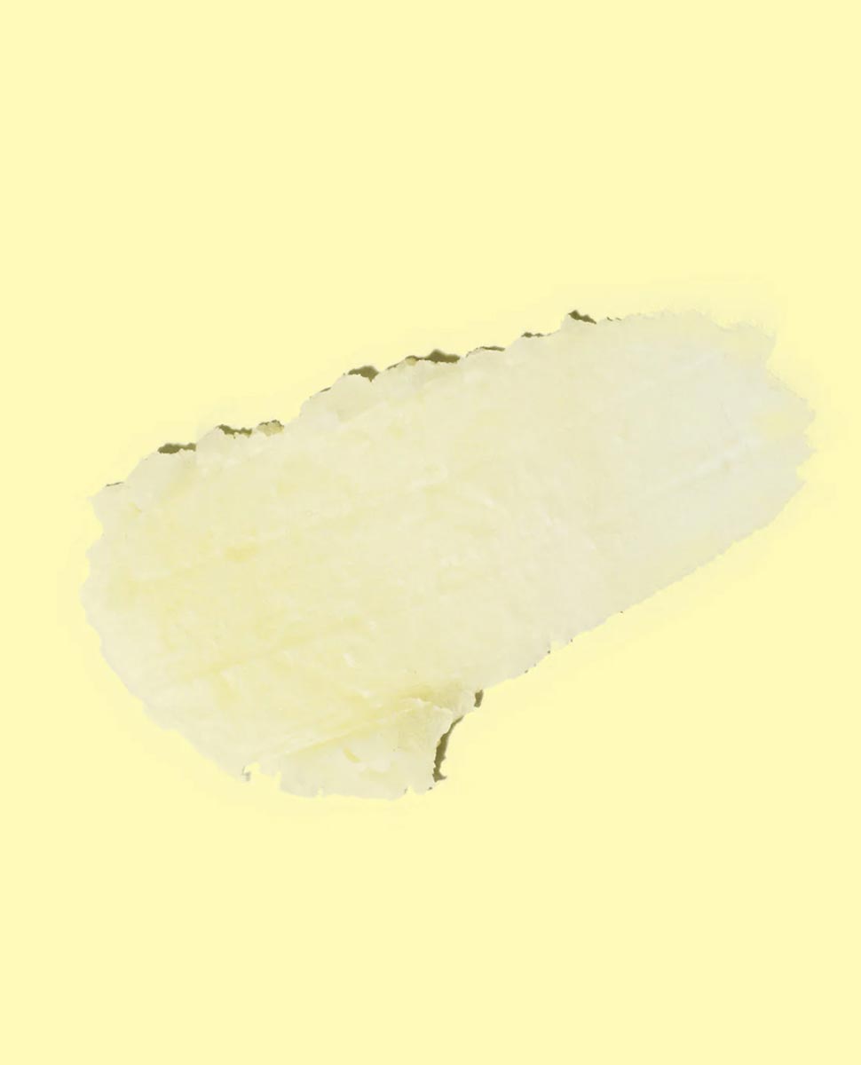 27-45030_ASS_4_1741748978000