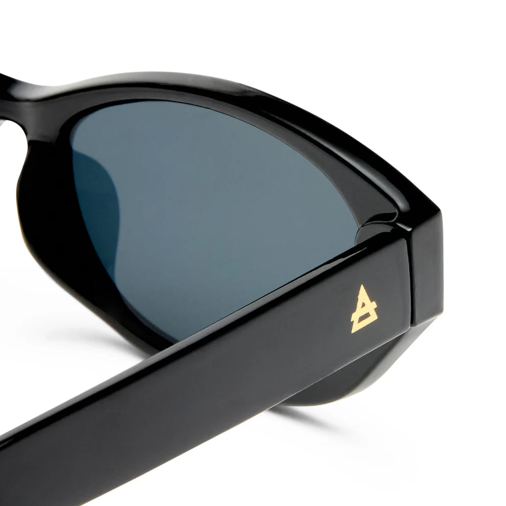 Moonstone Sunglasses