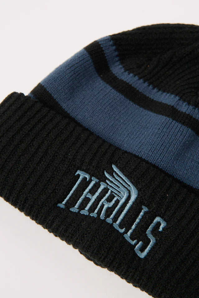 Born To Fly Beanie