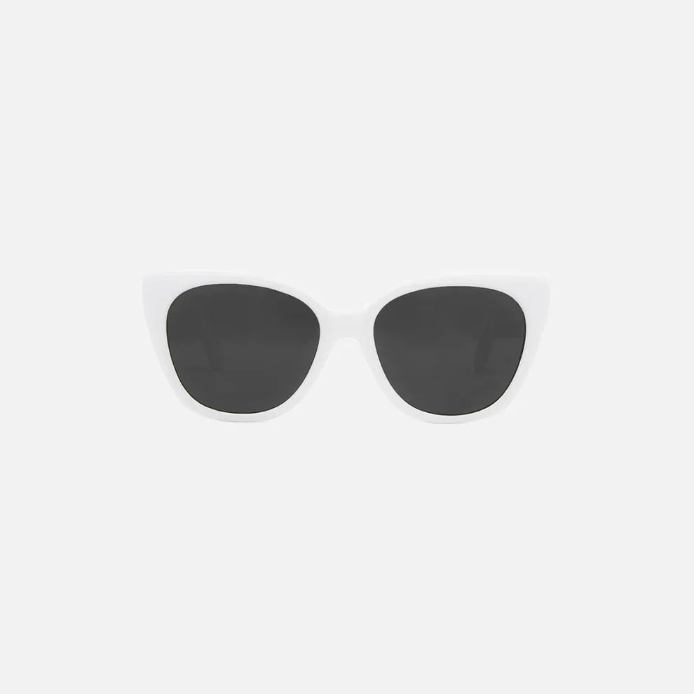 Carve Uma Gloss Sunglasses - Girls