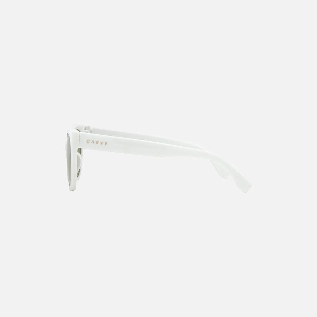 Carve Uma Gloss Sunglasses - Girls