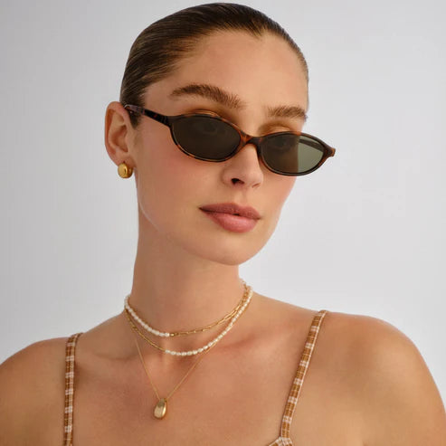 Earthshine Sunglasses