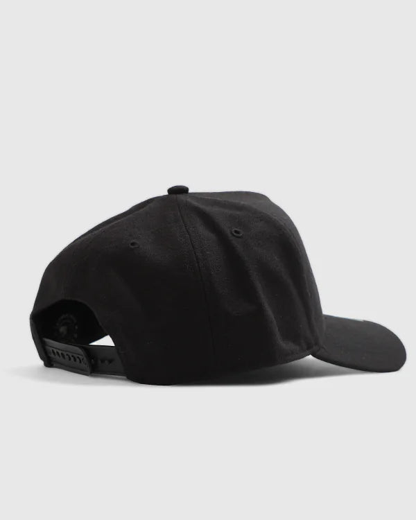 Los Angeles Dodgers MVP Cap