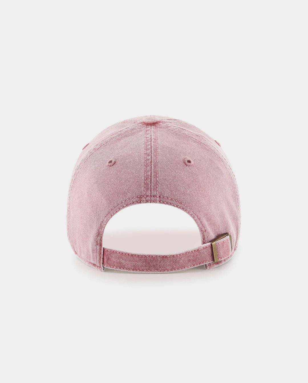 Clean Up Mist LA Dodgers Hat