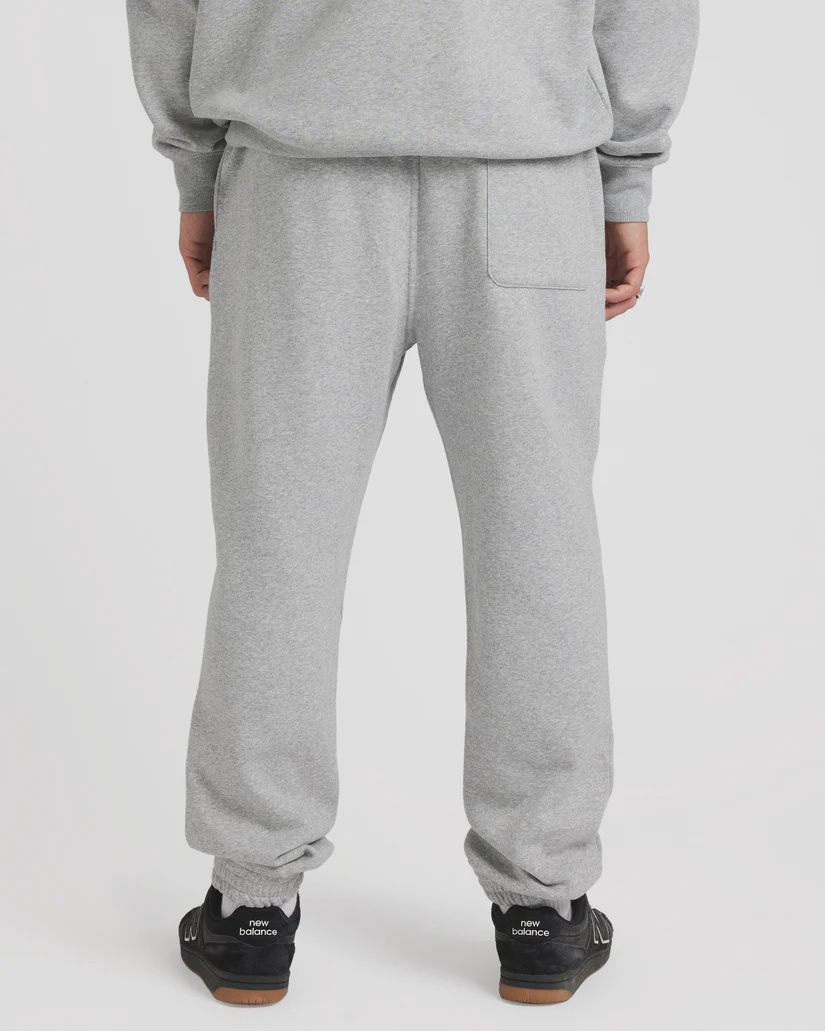 Vologo Fleece Pant