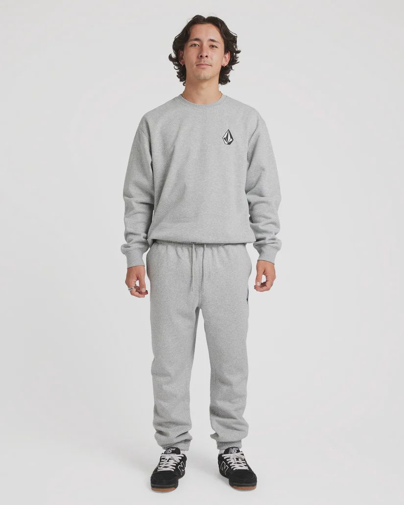Vologo Fleece Pant