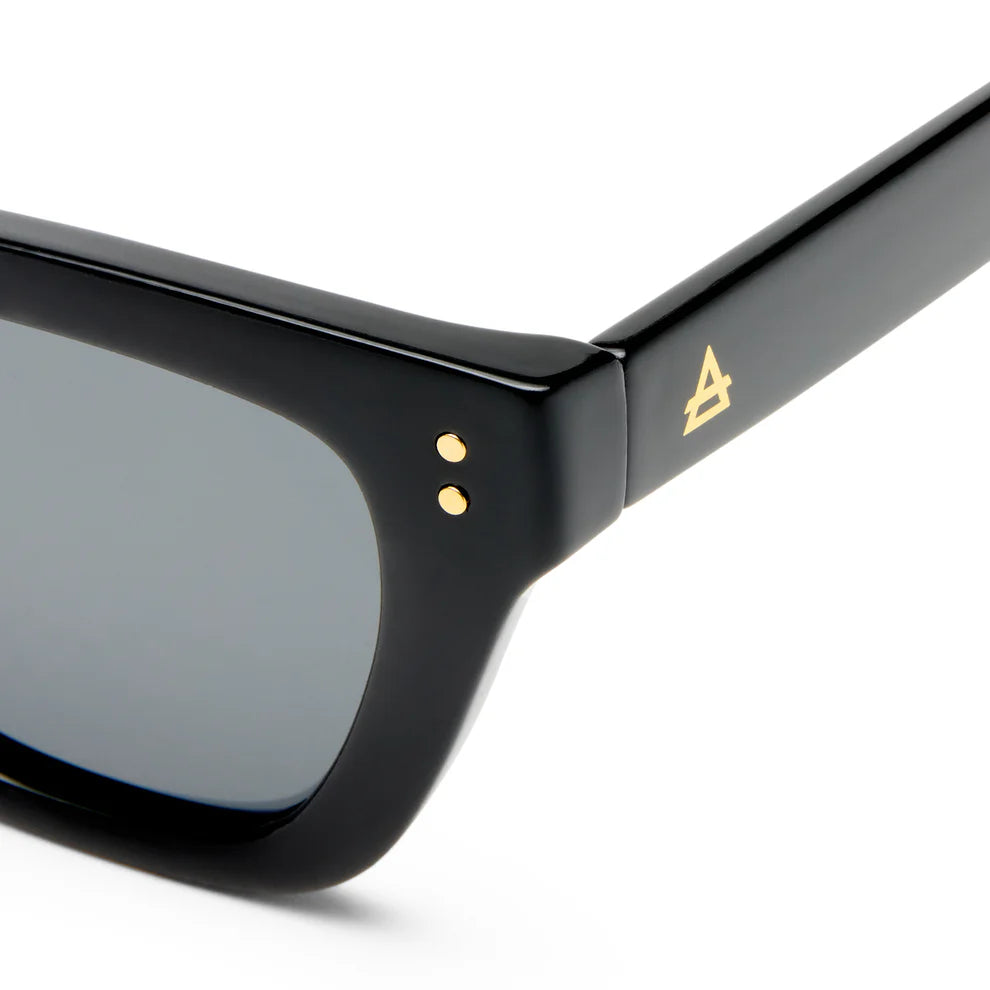 Nightglow Sunglasses