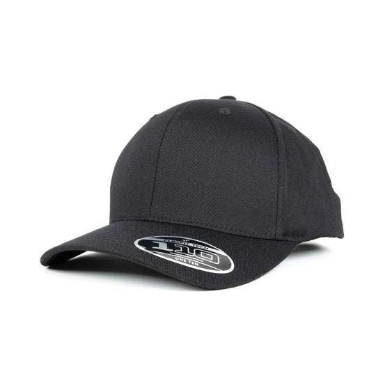 Worn By The World Adjustable Cap