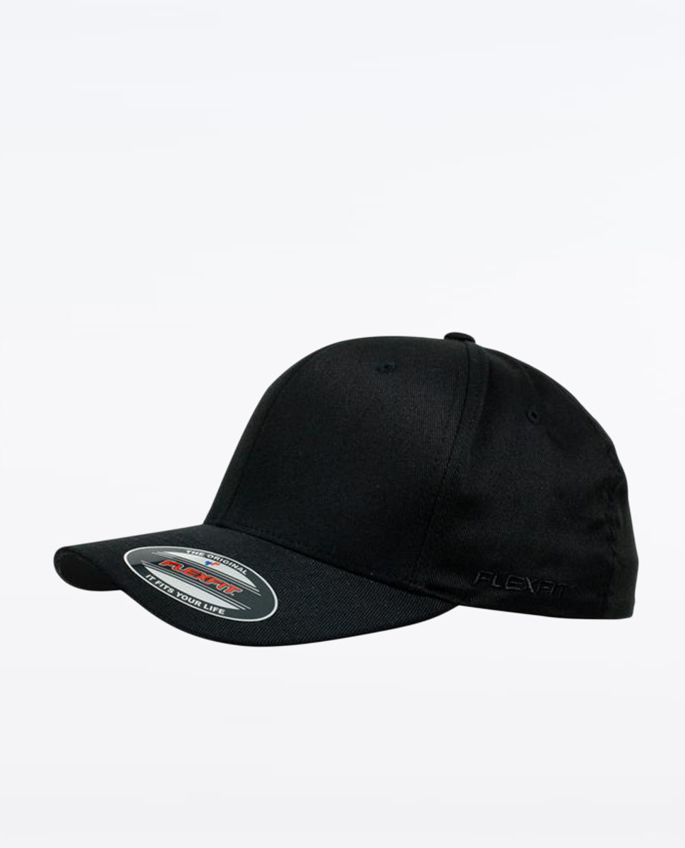 Worn By The World Perma Curve Cap