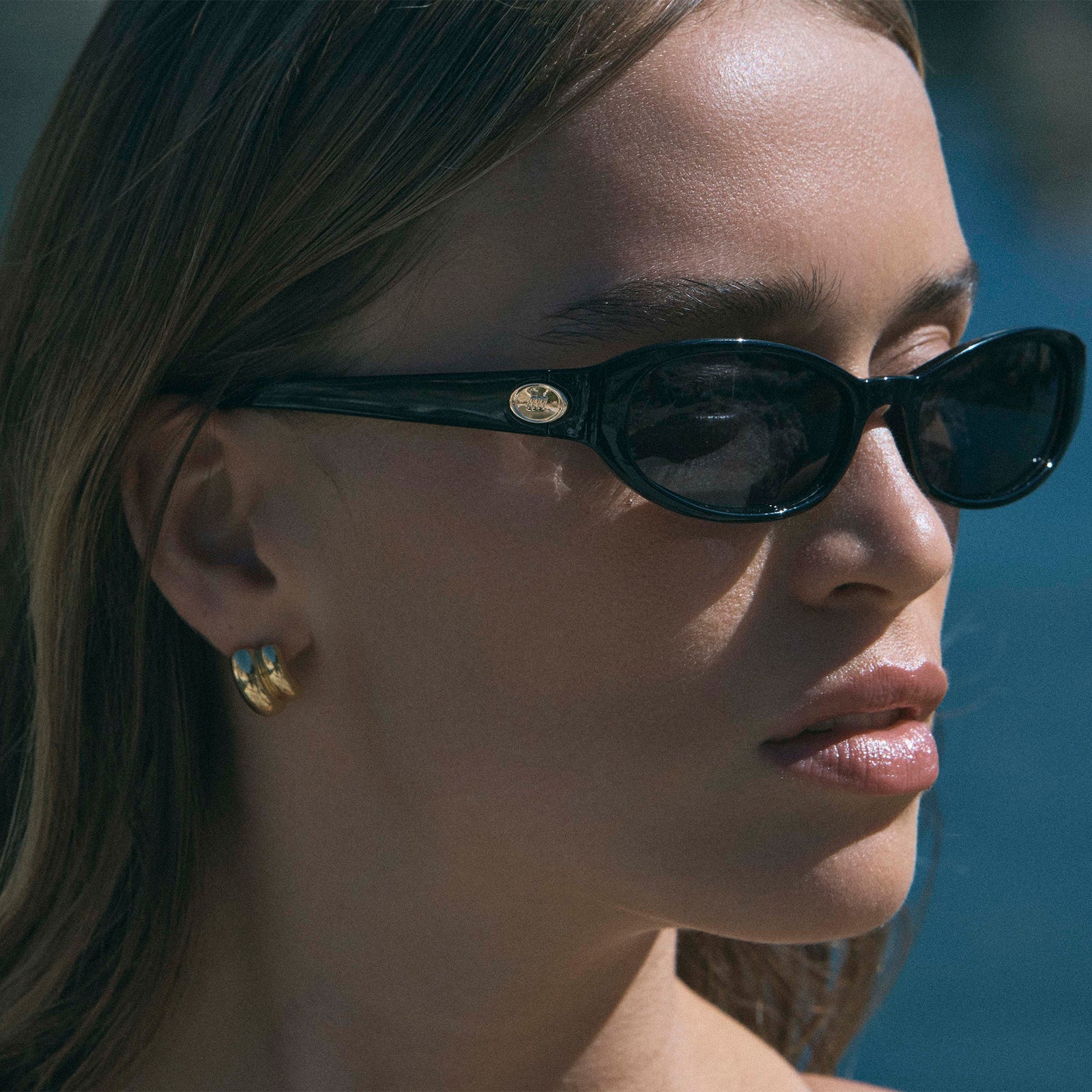 Popalicious Sunglasses