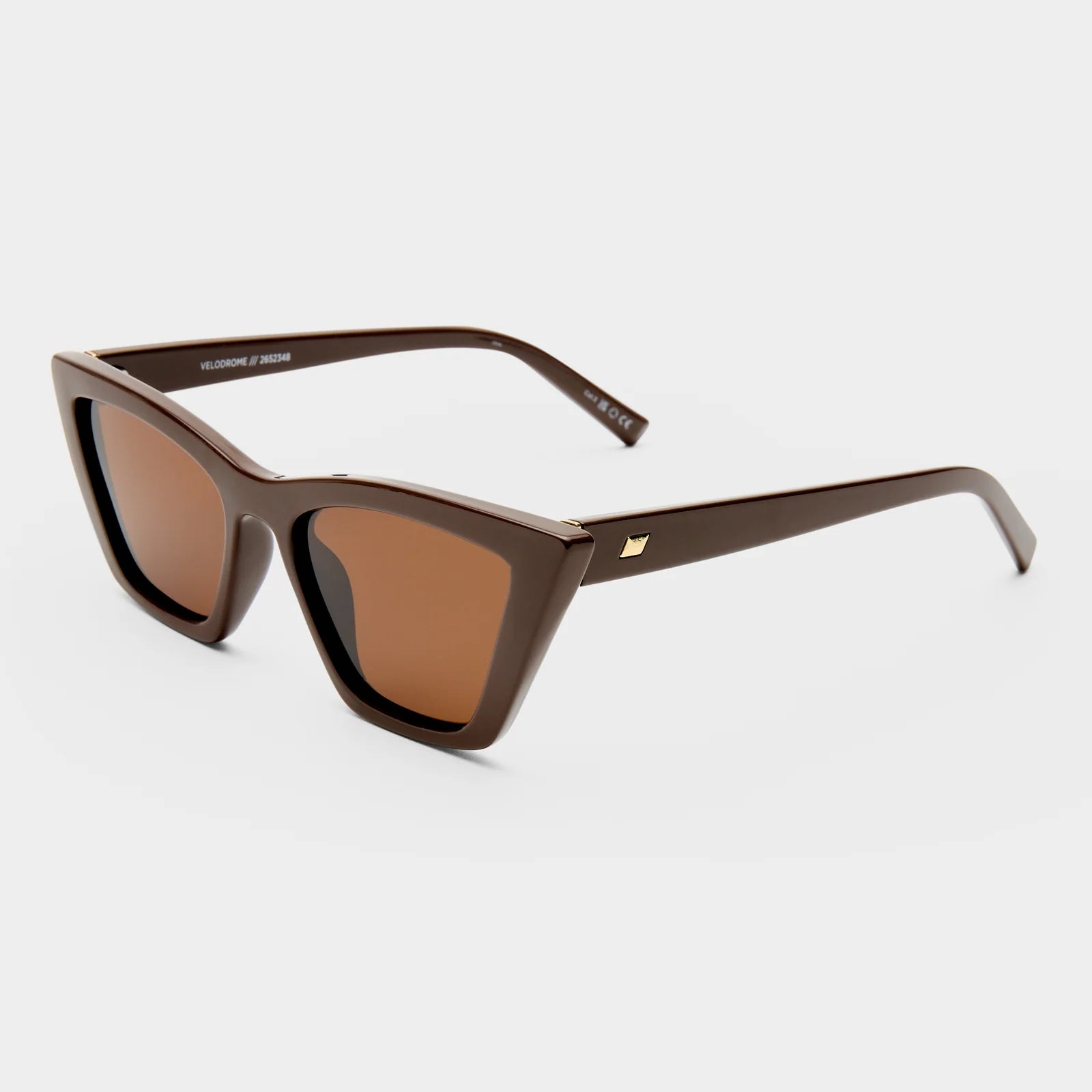 Velodrome Sunglasses