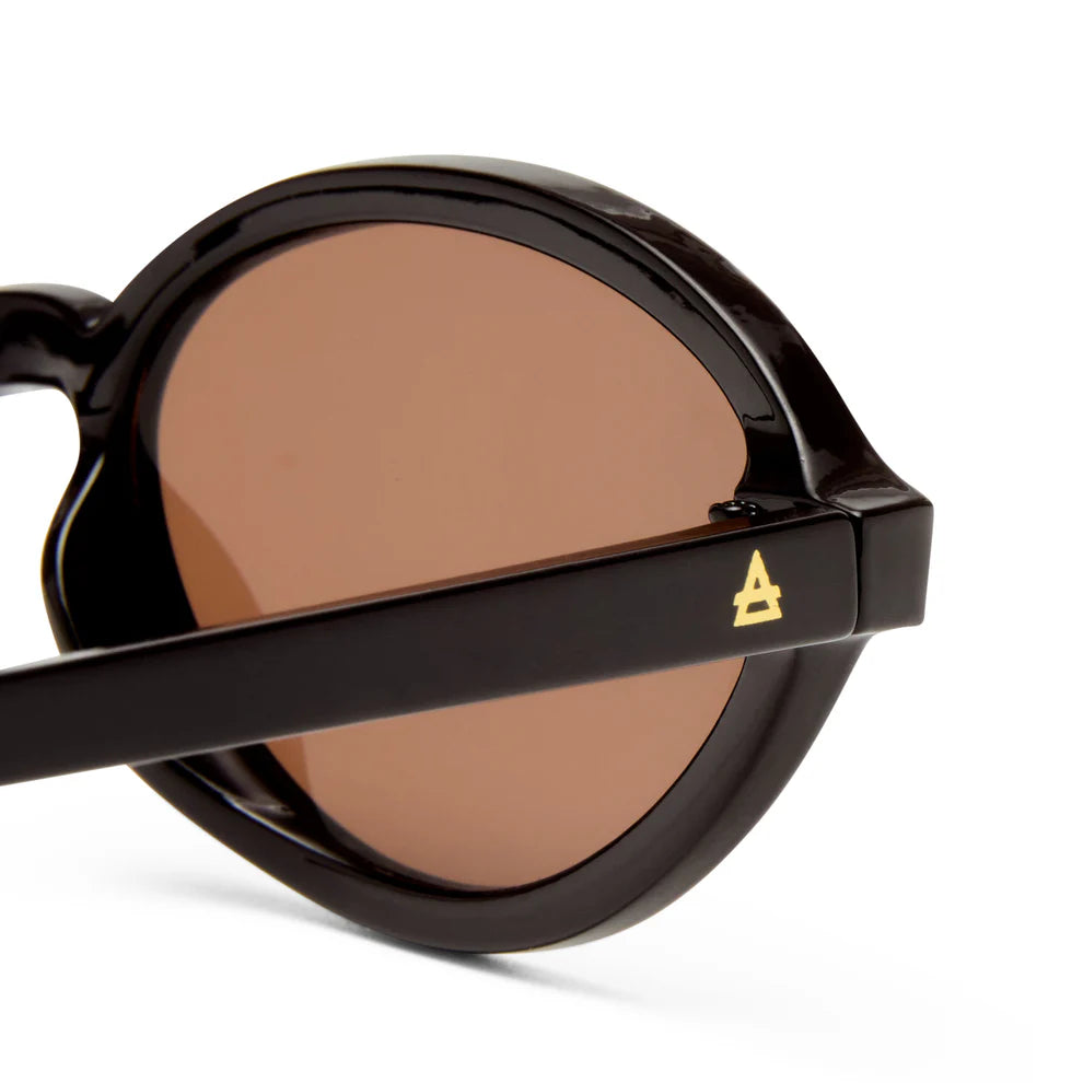 Pyxis Sunglasses