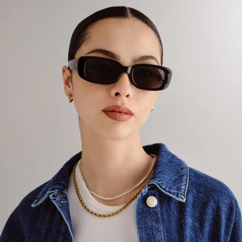 Ceres Sunglasses