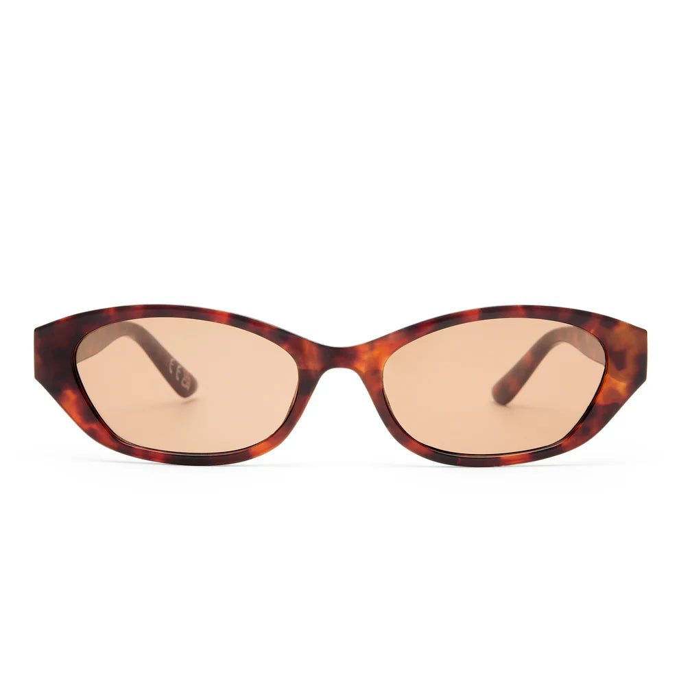 Moonstone Sunglasses