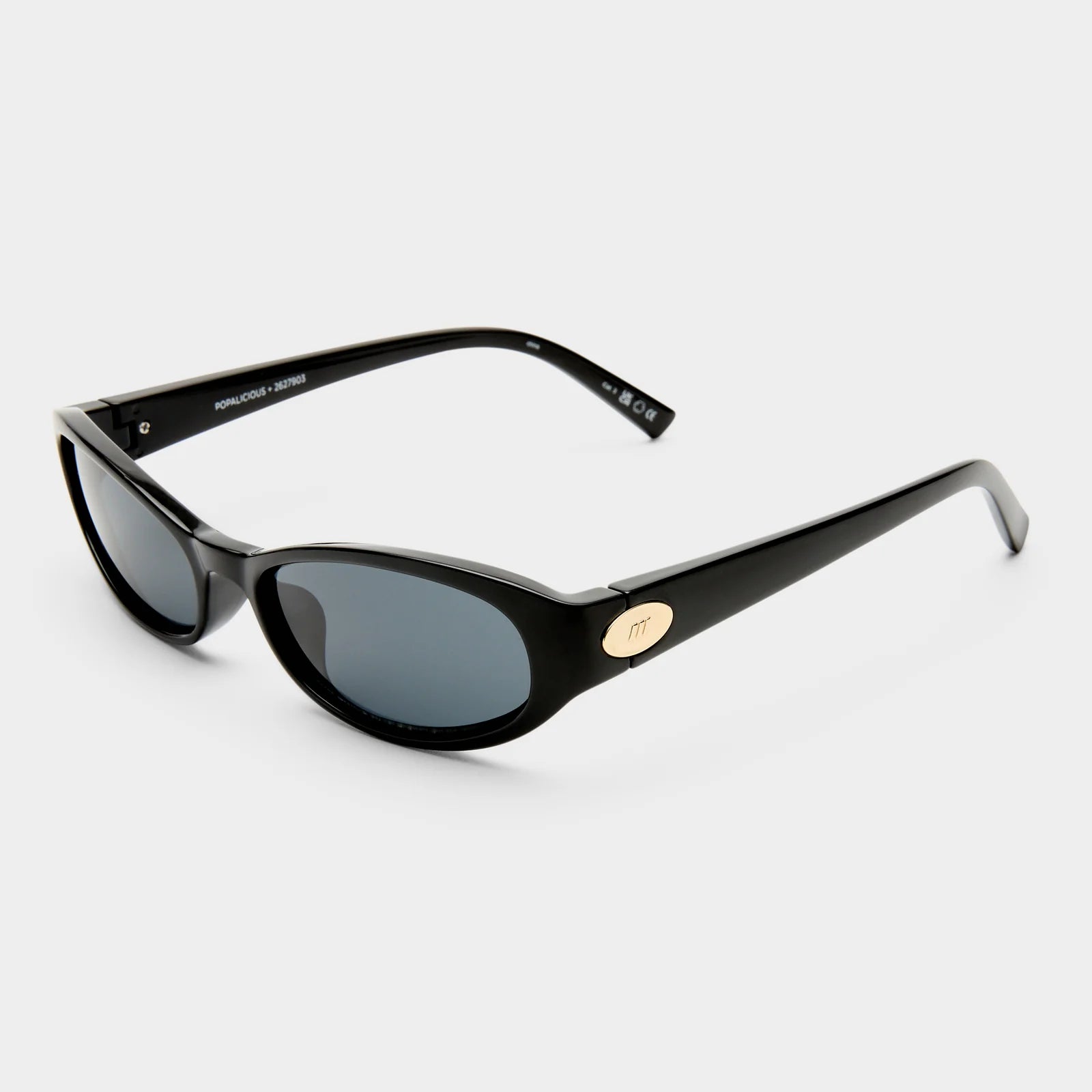 Popalicious Sunglasses