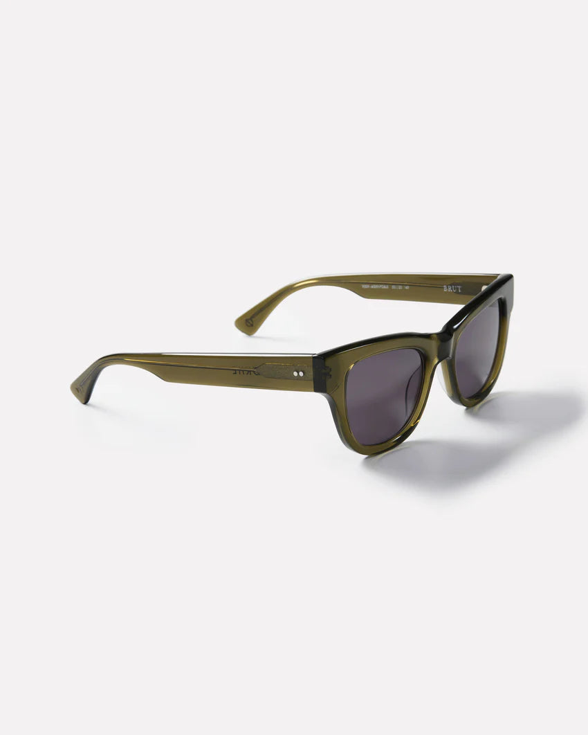 Brut Sunglasses