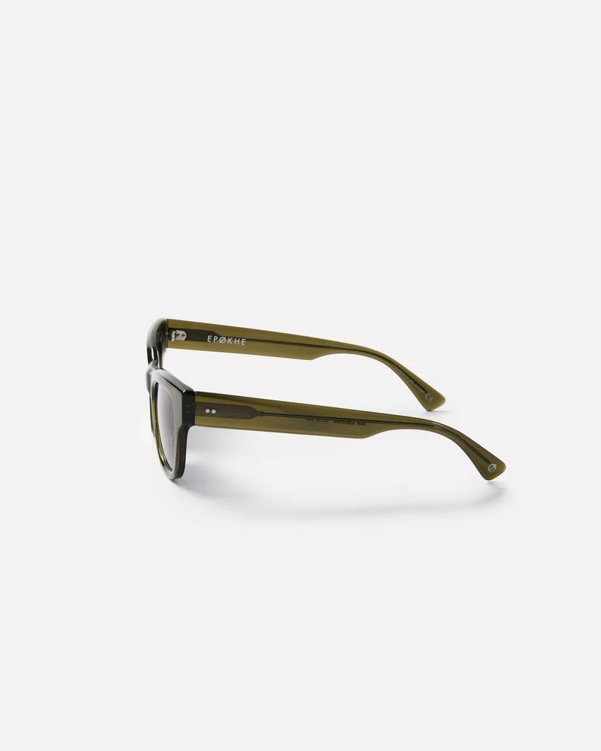 Brut Sunglasses