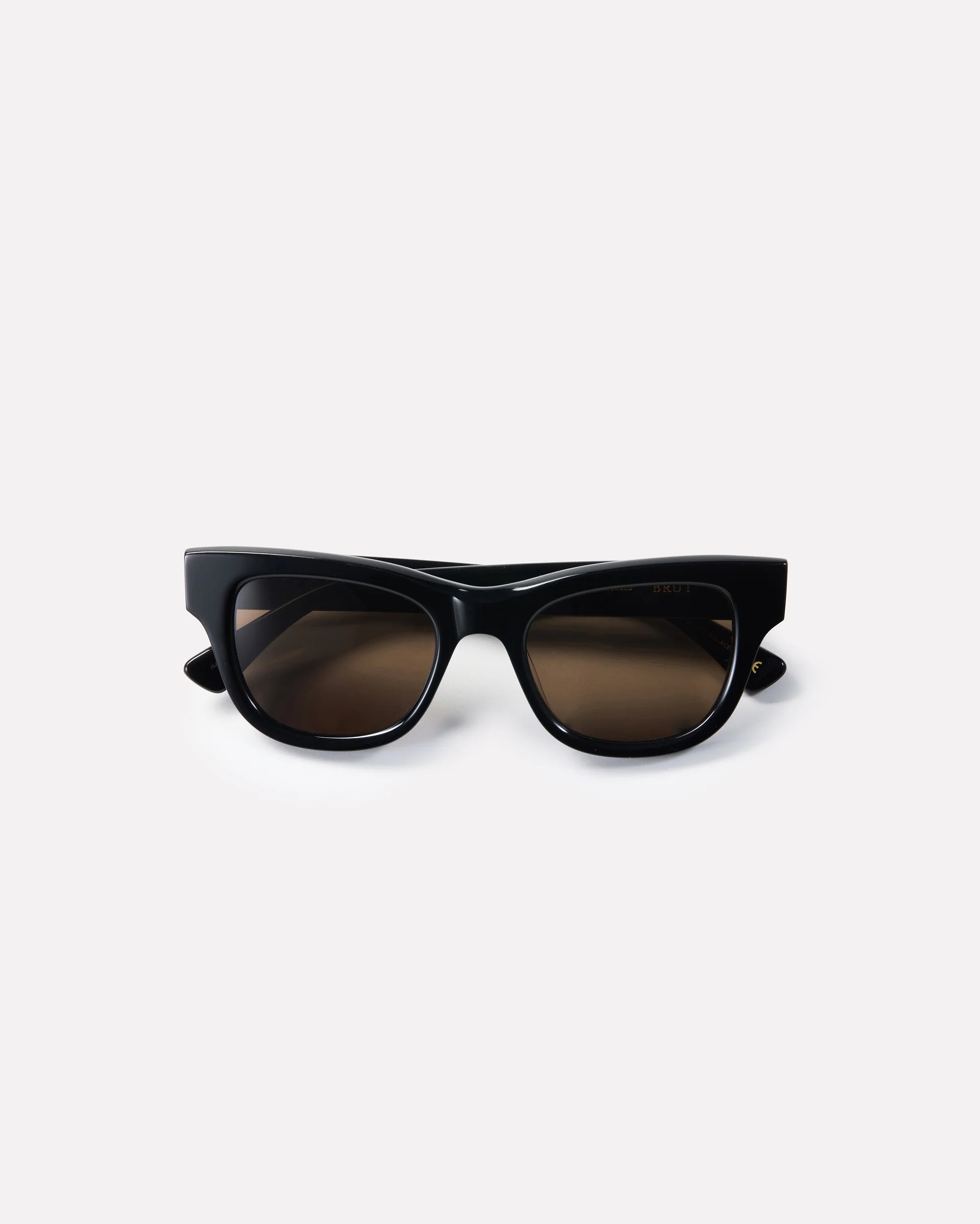 Brut Sunglasses