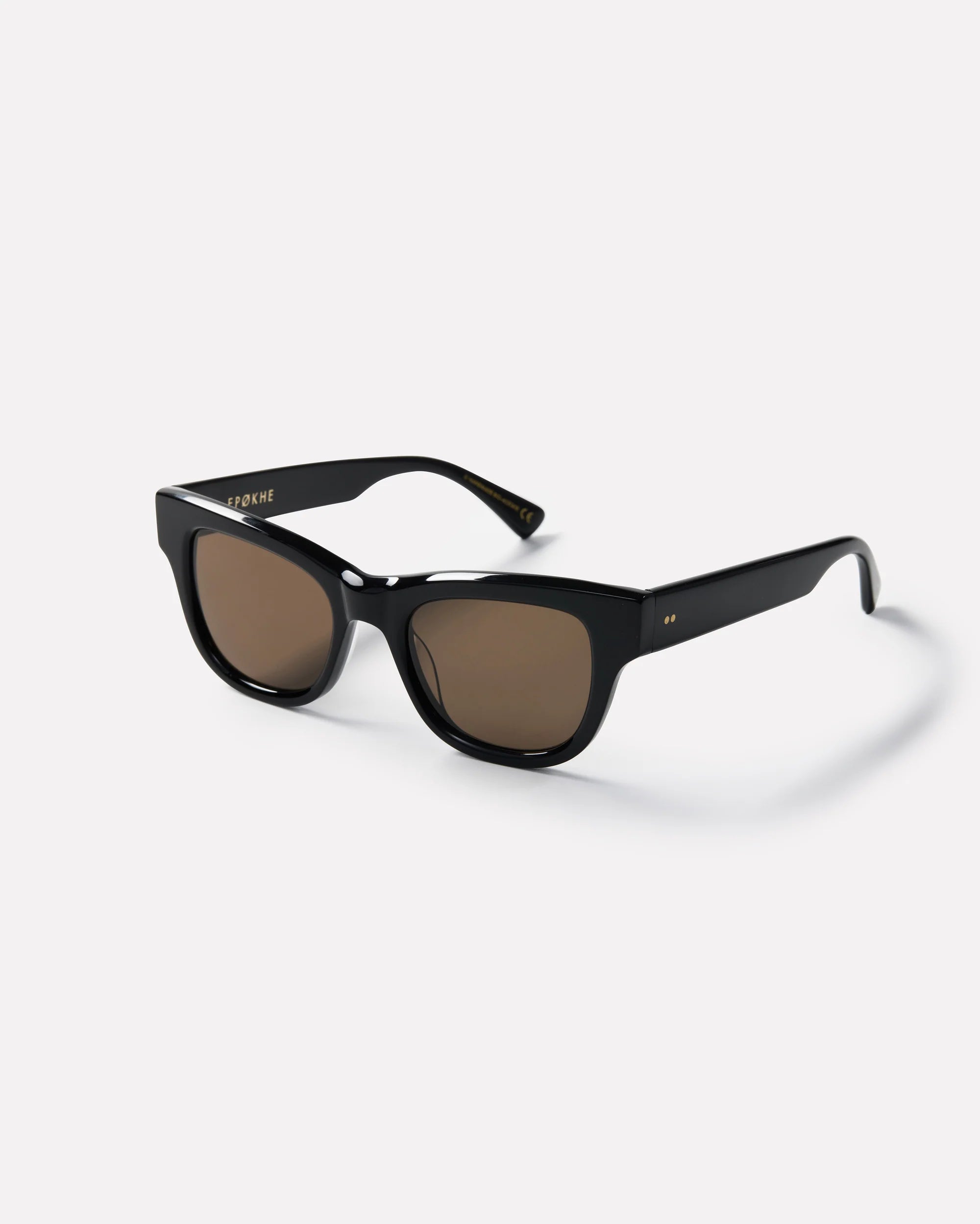 Brut Polarized Sunglasses