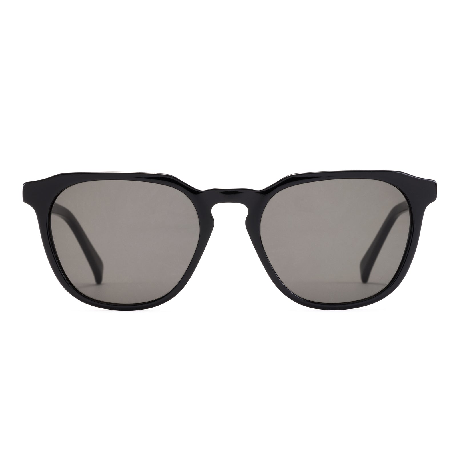 Otis Divide Sunglasses
