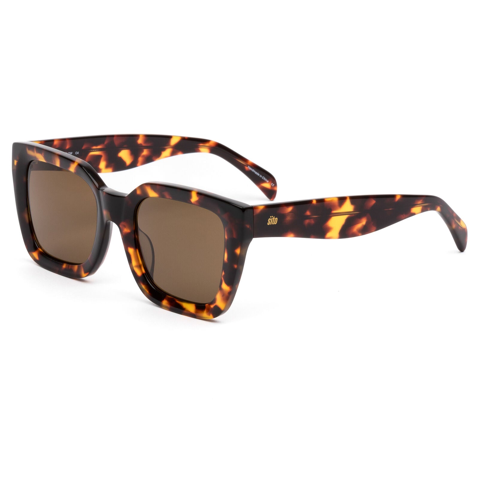 Harlow Sunglasses