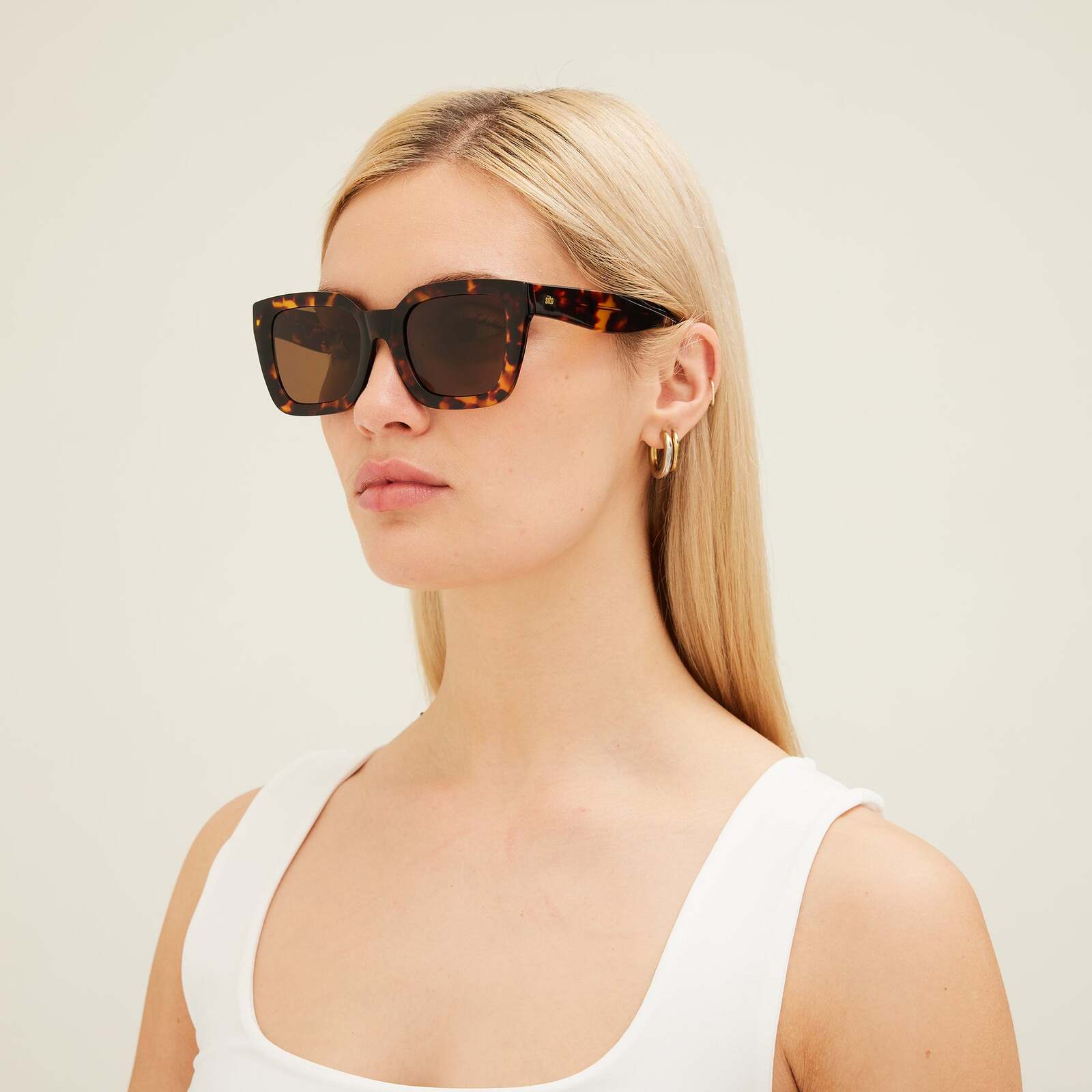 Harlow Sunglasses