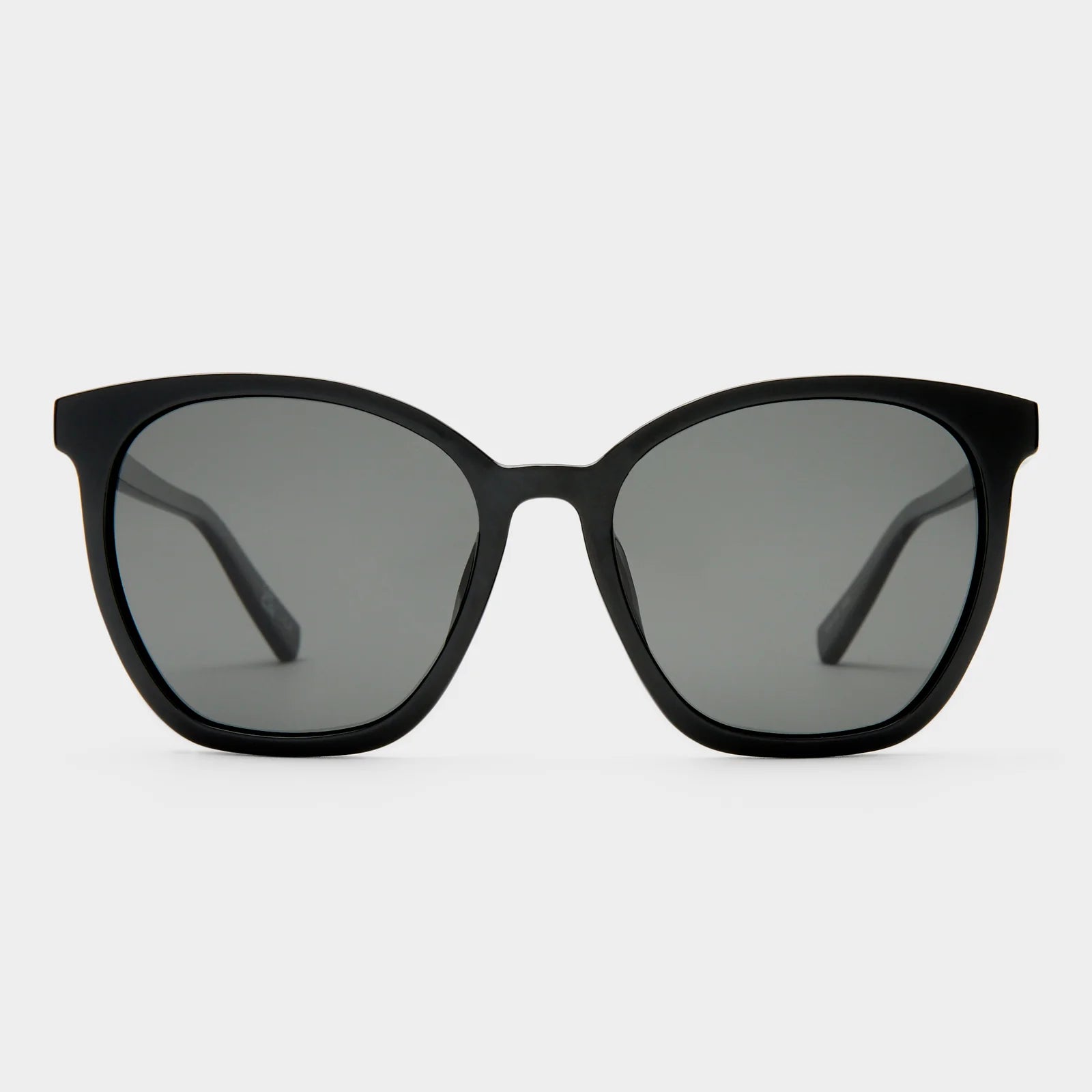 Nirvana Sunglasses