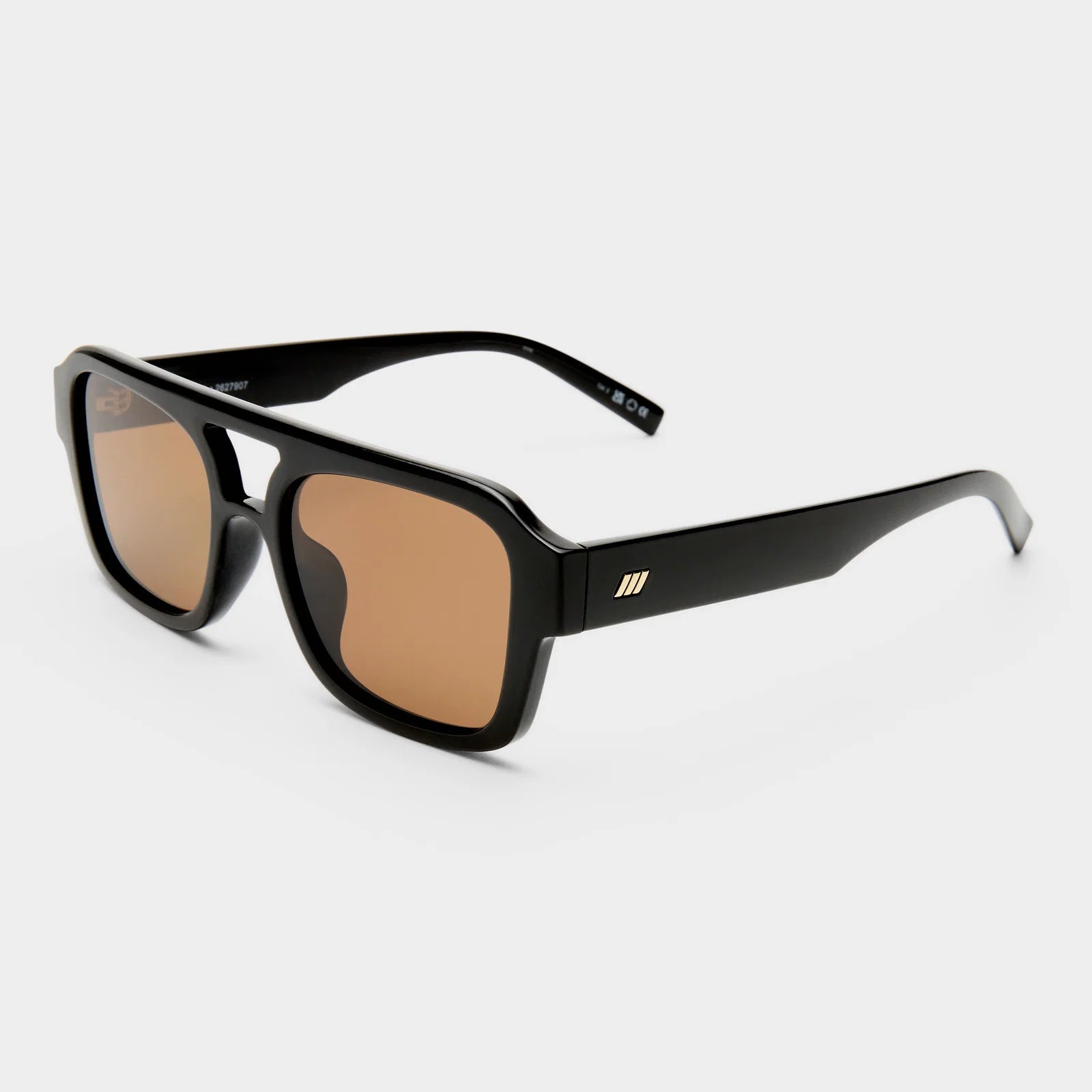 Subzero Unisex Sunglasses