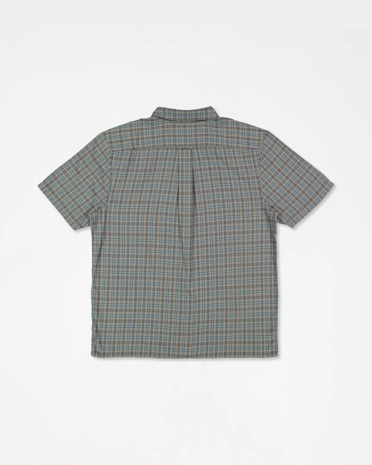 Lynnfield Short Sleeve Shirt