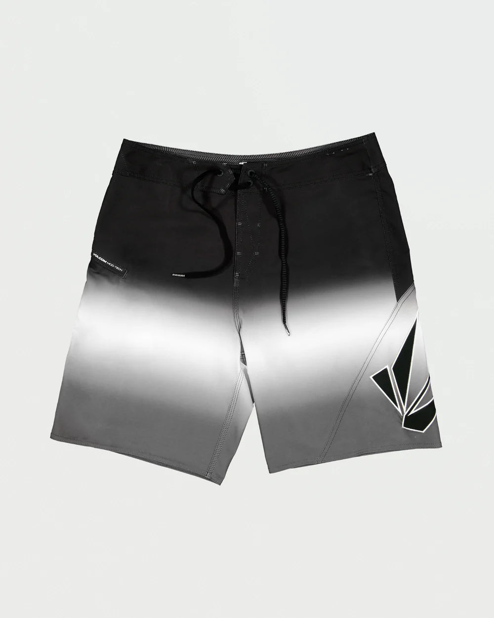 Vee Bee Mod Boardshort