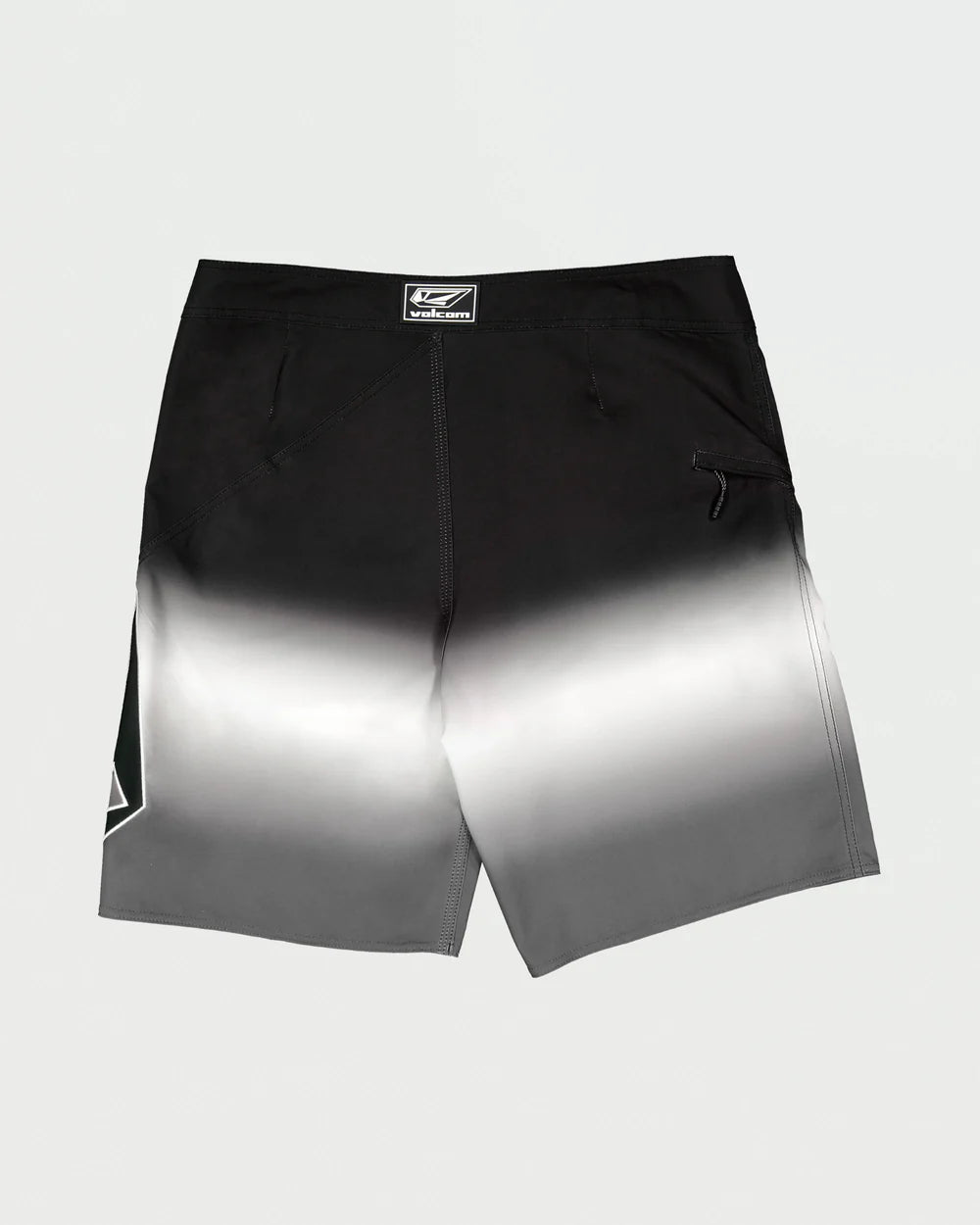 Vee Bee Mod Boardshort