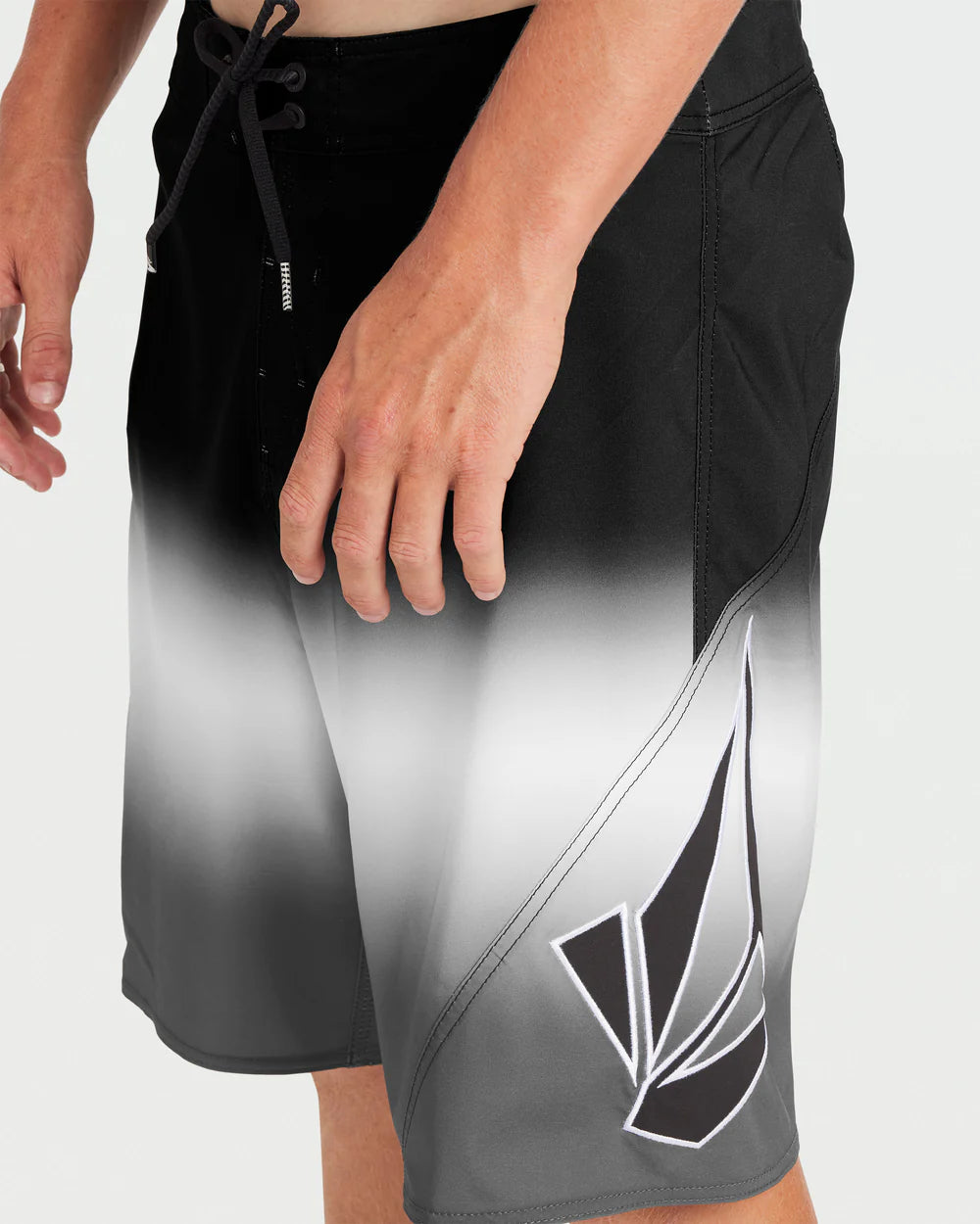 Vee Bee Mod Boardshort