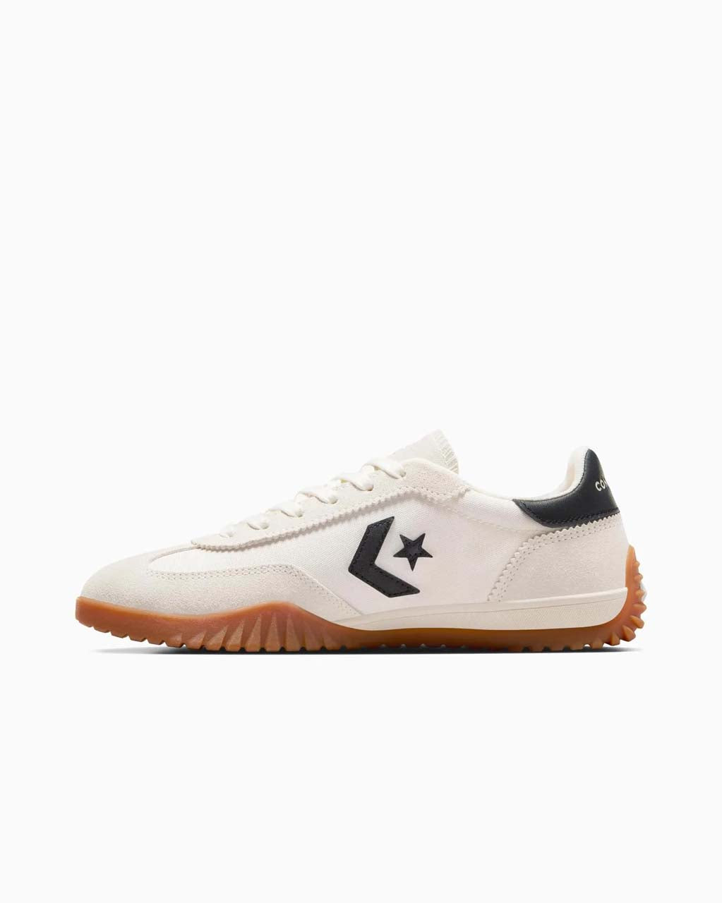 Run Star Trainer