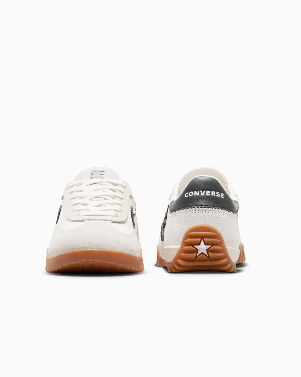 Run Star Trainer