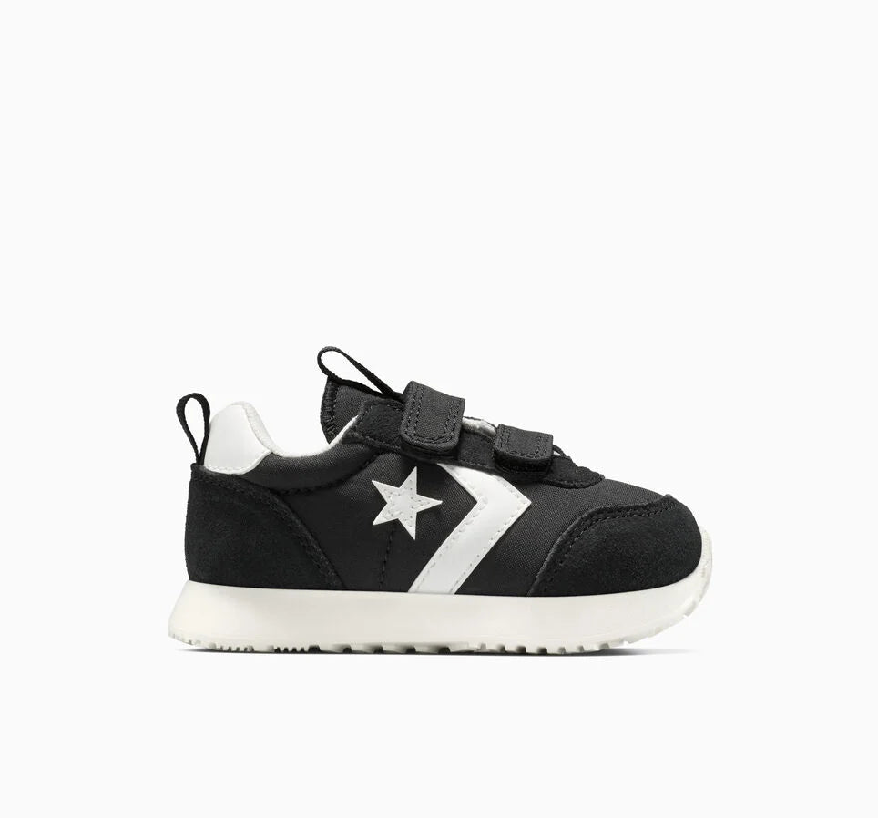Toddler Converse Omega Trainer