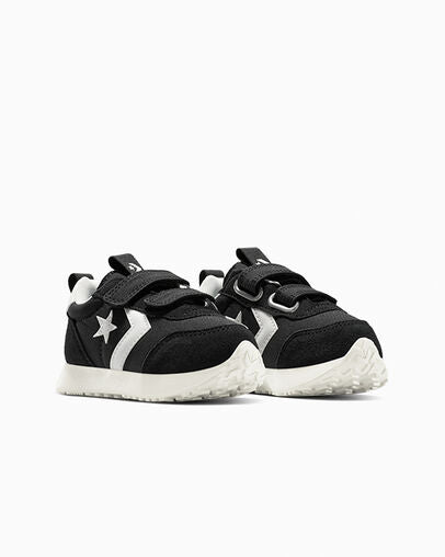 Toddler Converse Omega Trainer