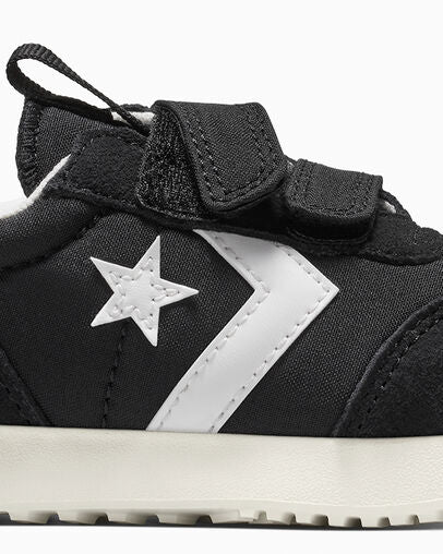 Toddler Converse Omega Trainer