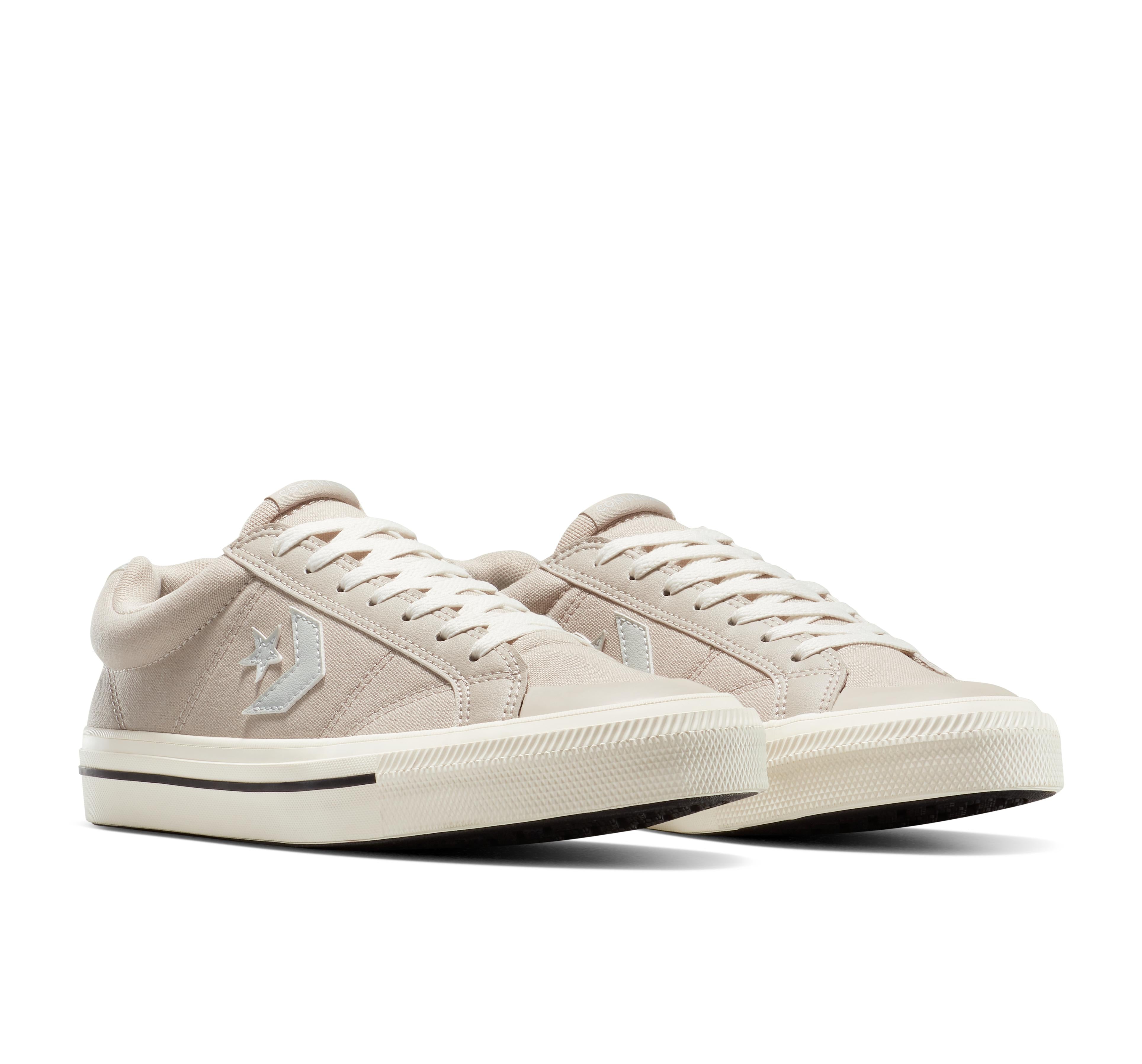 Converse Sport Casual